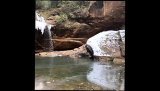 Video 1657845431: pawg milf doggy style, milf pussy doggy style, amateur pawg doggy style, milf wife doggy style, milf blowjob doggy style, milf doggy style sex, milf pounded doggy style, white pawg milf, hot milf doggy style, cheating pawg milf, milf wife amateur couple, mom doggy style pussy, cock blowjob doggy style, wife outdoor amateur milf, amateur milf first time, milfs pussy mouth, english milf pussy, pussy american milf, blowjob public doggy, petite milf pussy, doggy style straight, doggy style hd