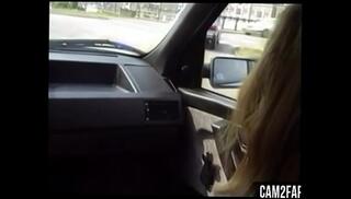 Video 345621875: teen cam sex, teen porn, german cam