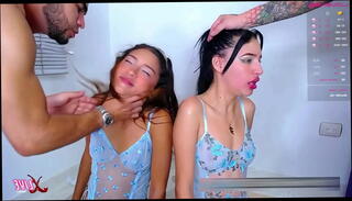 Video 1380024965: stepsister swap, teen slut orgy, teen sex orgy, teen homemade orgy, hardcore sex orgy, sex fuck orgy, teen orgy porn, amateur sex orgy, sex orgy blowjob, stepsisters boy friend, rough sex orgy, stepsisters share cock, teen college orgy, orgy hard sex, two stepsisters, latin orgy, petite orgy, young orgy, teen rough face fuck