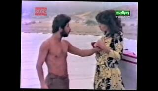 Video 193407985: kisses girls tits, tits arab girl, couple kissing, boobs kissing, turkish couple