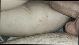 Video 1664505225: fucking couple creampi hardcore, hardcore creampie anal sex, creampie hardcore amateur anal, rough anal creampie sex, creampie home sex, bedroom creampie, hard ass