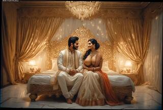 Video 1654538571: 3d hentai anime cartoon, hentai anime cartoon fuck, cock 3d hentai animation, animated cartoon 3d sex, anal 3d hentai anime, 3d hentai cartoon hardcore, hentai cartoon anime big, doggy style 3d animation, girl cartoon sex anime, 3d school girl animation, stepsister fucked doggy style, stepmom stepsister fucked, pussy 3d animation, 3d anime boy, cowgirl 3d hentai, hentai animations style huge, friend anime hentai, hd 3d animation, sex desi cartoon fuck, indian girl cartoon sex, couple fucking doggy style, ex girl friend doggy, doggy fucking passionate, doggy style fucking old, stepsister fucking alone, teacher doggy style, stepsister hand, stepsister home alone, anime 18 year old, star doggy style, pakistani stepsister, gym 3d, biggest hentai, ex boyfriend's cock, exercises fucked