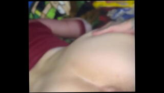 Video 1606827345: booty balls, big booty hoe, booty taking big, big white booty, big booty deep, cock dick ass, butt big dick