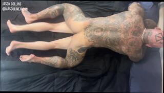 Video 1655315831: twink bareback doggy, skinny twinks bareback, twink rides cock bareback, twink daddy bareback, hunk barebacks twink, twink big cock bareback, twink bareback anal, bareback twink gay, twinks blowjob bareback, twink amateur bareback, muscle twinks bareback, bear twink bareback, tattoo twinks bareback, gay twink nude, twink gay men, twink fuck hot, bodybuilder twink, twink hd, fuck time, fucking together, amazing fuck