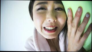 Video 1662829491: jav uncensored milfs, amateur cougar mature milf, tits milf cougar, amateur milf solo, milf cougar plays, japanese milf cougar, jav uncensored hd, milf amateur small tits, milf nipple play, amateur milf love, straight milf, milf panties, asian nipple play, nipples touch