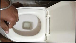 Video 1664280441: massage jerk, indian gay massage, homemade massage, massage masturbation, hd massage