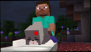 Video 1653678783: cartoon porn anime hentai, hentai anime sex cartoon, furry hentai animation, hentai cartoon anime big, anime hentai porn game, sexy furry anime, animated hentai porno, boobs hentai animation, pussy hentai anime, anime ass hentai, hentai amateur