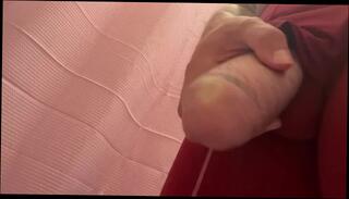 Video 1599430263: ftm solo, dick solo masturbating cumming, ftm sucking dick, self suck solo masturbation, self suck amateur solo, solo masturbation cum shot, solo male masturbation cumshot, trans solo cum, solo jerk cumshot, big dick solo jerk, solo handjob cumshot, solo masturbation blowjob, solo masturbation tattoos, penis solo, self pleasuring solo, long cumshot