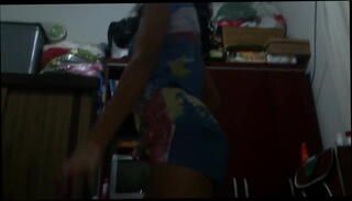 Video 1602813015: submissive cuckold husband, sisters cuckold, fetish submission, amateur homemade cuckold wife, sexy teen step sister, cuckold husband jerking, teen step sister pussy, ass teen step sister, tit teen step sister, submissive slut wife, sexy submissive girl, sexy latin step sister, natural tits step sister, small tits step sister, mature woman uncensored, brunette teen step sister, sister creamy pussy, submissive pretty girl, wife's beautiful sister, sexy fetish brazil, shaved pussy uncensored, submissive young slut, sisters tight pussy, sisters wet pussy, exotic homemade fetish, perfect step sister, slim submissive, sisters juicy, sisters pink, haired submissive, uncensored lingerie, fishnet fetish, ass dripping wet pussy, round sexy tits wife, exhibitionist jerking