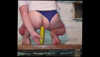 Video 1654968015: cock riding doggy style, doggy style anal riding, ass doggy style anal, doggy style hardcore sex, cock big doggy ass, amateur doggy style anal, gay doggy style anal, huge cock doggy style, doggy style tattooed, stockings doggy style, ass rides fat cock, cock hungry anal