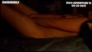 Video 1664932803: solo fingering pussy masturbating, solo fingering orgasm, solo babe fingers, tits solo fingering, solo female fingering, solo brunette fingering, amateur babe solo masturbation, amateur wife fingers pussy, big tits solo masturbation