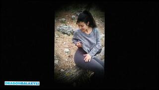 Video 1662958321: pov pussy fucking creampie, pov amateur fuck creampie, pov sex blowjob creampie, pov finger fuck, homemade pov creampie, pov fingering masturbation, creampie pov hd, creampie fuck student's, creampie pussy fucking outdoor, pussy fucking creampie close, sex public pov blowjob, pov fucking handjob, boobs pov fuck, creampies fucking strangers, pov blowjob 18 years, pov taboo fucking, fingers pussy outside, fingering old pussy, fingering straight, creampy flash, coed fingering, street pov, english pov, spanish creampie, girl fucked, fucking surprise