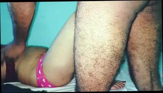 Video 1606980471: teen sister fucks brother, sister fucks brothers friends, brother fucks stepsister, brother step sister homemade, brother step sister sex, indian brother step sister, schoolgirl stepsister, brother sister first, sister girl friend fuck, stepsister pussy fucked, schoolgirl fucks teacher, amateur step sister fuck, cock fucks step sister, straight brother fuck, student stepsister, desi step sister fuck, stepsister school girl, old stepsister fucked, fucking young step sister, juicy pussy schoolgirl, 18 year old stepsister, stepsister first time, college stepsister, schoolgirl hd, tanned girl fucked, fucked amateur style