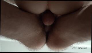 Video 1607389843: sister fetish, fetish solo, amateur step sister fuck, solo male sex toy, sister fucks big dick, fuck step sis, fetish fuck dolls, stepsister fucked, solo male moaning, solo man moaning, fetish fantasies fuck, muscular solo