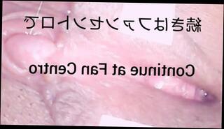 Video 1591339753: bondage amateur bdsm, bdsm bondage orgasm, bdsm hardcore bondage, solo bondage, bondage toys orgasm, bondage toys pussy, solo masturbation orgasm, japanese bondage toy, solo female orgasm, solo masturbation hard, pervert bondage, bondage training, clitorial orgasm