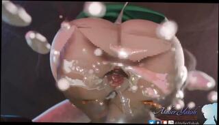 Video 1609368871: gaping ass creampie, gaping anal creampie, 3d anal creampie, ass gaping dripping cum, anal sex ass gaping, ass gaping swallowing cum, gaping ass fucked anal, gaping ass fucked hard, ass gaping swallowing huge, ass big anal gapes, big cock anal gaping, rough anal creampie sex, ass gaping hardcore, tits creampie big cock, pleasure gaping ass, hot gaping ass, anal gape hd, creampie straight, biggest gape, delicious gaping, hottest gaping, brutal creampie, american creampie, ass butt big tits, sex sweet hot ass, tits perfect butts sweet, ass naughty sweet