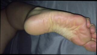 Video 394255001: foot fetish feet, bbw foot fetish, milf feet fetish, bbw milf pussy, amateur bbw milf, feet foot play, foot fetish hd, feet straight, girl friend masturbating, girl friends soles