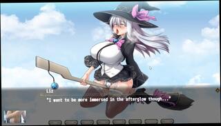 Video 1622729953: milf gangbang creampie, amateur milf anal creampie, girl creampie gangbang, big boobs milf creampied, hardcore gangbang creampie, creampie gangbang sex, milf gangbang big tit, creampie milf big ass, rough gangbang creampie, cartoon gangbang, cartoon dick girls, huge ass anal milf, natural tits amateur milf, ass milf 18 years, cute girl gangbang, cosplay creampie sex, old milf anal, girl first anal