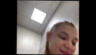 Video 1663826955: bbw masturbating anal cumming, bbw masturbation orgasm, bbw big ass fucking, bbw teen masturbating, bbw pussy masturbation, bbw big tits masturbation, bbw hardcore fucking, bbw amateur masturbates, extreme squirt fuck, bbw fast fuck, 18yo bbw teen, ass bbw big natural, bbw pussy close, bbw cums hard, gym squirt, bbw public