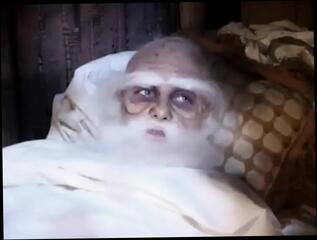 Video 1658129921: kylie ireland, fingering pussy eating ass, fingering pussy anal, big ass fingering pussy, anal fingering cumshot, fingering pussy blowjob, vintage pussy eating, classic vintage blowjob, fingering small pussy, brunette fingering pussy, vintage straight, fantasy vintage, vintage english, best vintage, hd vintage, anal fuck fantasy