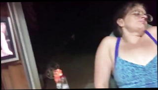 Video 1567014351: bbw finger fucking, bbw fingers pussy, girl fucking ass fingering, finger fucking slut, finger fucking masturbation, finger fucking big ass, lover finger fucks, love fingering pussy, fingering straight, home fingering, fucking plump girl