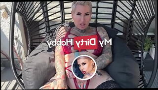 Video 1594749825: milf wife blowjob, amateur milf wife, milf blowjob cumshot, neighbors milf wife, milf cheating wife, deutsche amateur milf, german milf wife, tattooed amateur milf