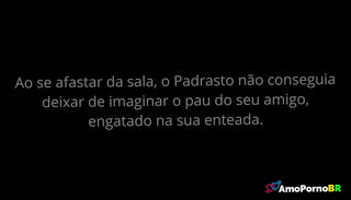 Video 1617143945: sexy gang, ass gang, blowjob gang, tits gang, brunette gang, big gang, ass big butt sexy, small tits sexy ass, sexy step daddy, brazil butt, daddy family