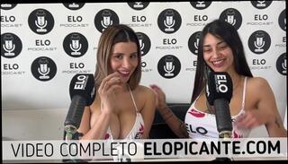 Video 1662579983: amateur big tit latin