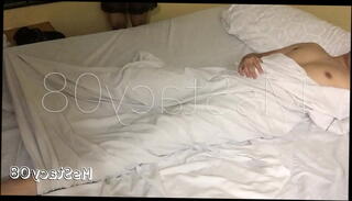 Video 1278144375: horny amateur couple homemade, horny amateur babe rides, amateur homemade teen girl, girl friend cowgirl rides, girl rides boy friend, girl friend homemade ass, horny boy moaning, woman teen girl, horny girl riding big, horny asian babe rides, 18yo teen girl friend, filipina teen girl, pinay teen scandal, girl friend hotel