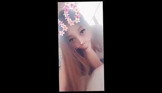 Video 1567374631: teen girl friend blowjob, teen girl friend sex, straight teen girls, latin teen girl friend, latin teen sex, best blowjob girl, exgirlfriend blowjob