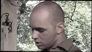 Video 1653566991: vintage babes cock, vintage big cock, vintage couple, vintage cowgirl, vintage facials, vintage anal, vintage blowjob, vintage straight, vintage european, hd vintage, cock sucking ass pounding, sucks italian cock