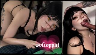 Video 1664715973: pov hentai animation, hentai anime blowjob, hentai hot anime girl, hentai animation hardcore, fetish pov blowjob, anime hentai cosplay, man anime hentai, amateur pov blowjob hardcore, pov deep throat blowjob, anime girl plays, pov tattooed girl, fucked takes face