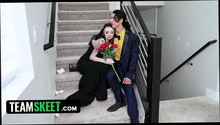 Video 1663056751: doggy cumshot milf anal, blowjob doggy cumshot milf, massage babe doggy styled, bbc anal doggy style, bbc hardcore doggy style, milf wife doggy style, tits milf doggy style, milf big tits massage, milf massages cock, milf bbc facial, granny milf blowjob, aunty doggy style, uncensored japanese schoolgirl, mature milf doggy style, asian milf doggy style, old granny massage, brother massage, wife doggy style cum, girl doggy style hardcore, teen girl doggy style, tits milf girl friend, mom big tits milf, milf teen kissing, beautiful girl doggy style, cute girl doggy style, korean girl massage, talking wife bbc, massages guys cock, petite milf big cock, japanese uncensored anal hd, chinese wife bbc, granny cum mouth, tits milf angel, straight guy massage, 18 year old schoolgirl, date doggy, brother touching, massage team