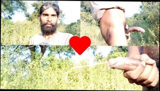 Video 1606906973: solo uncut cock masturbating, hairy solo cum, uncut cock solo male, hairy uncut big dick, hairy thick uncut, huge uncut cock masturbating, amateur huge dick solo, solo handjob cum, solo male masturbation cumshot, uncut cock blowjob, solo outdoor cum, solo public masturbation, huge cum load, men masturbating