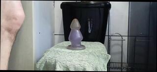 Video 1665588011: prostate plug cum, femboy solo cum, butt plug solo, femboy solo ass, plug anal prostate, femboy solo cumshot, prostate orgasm solo, femboy solo masturbation, amateur femboy solo, anal toys butt plug, butt plug sex toy, butt plug anal vibrator, dick solo masturbating cumming, huge anal butt plug, butt plugged big ass, gay butt plug, solo cum swallow, hot solo anal masturbation, giant butt plug, ass hole plugged, young femboy ass, men solo cum, old men masturbating solo, solo masturbation hd, latino femboy, cock vibrator cum, cock head cum, cum help, good ass hole