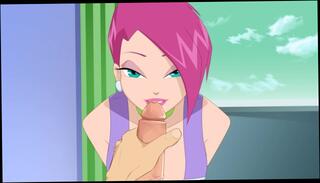 Video 1582798243: hentai anime cartoon, anime hentai teen, big tits milf hentai, big titted hentai babe, milf teen big dick, milf teen big ass, amateur big ass milf, hentai fairy, lustful hentai, sensual animated, milf secretly, one milf, sexy girl blowjob, sexy hot girl, sexy clothes, girl part 1
