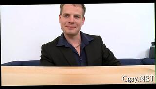 Video 384941635: porn homo, hd porn, gay
