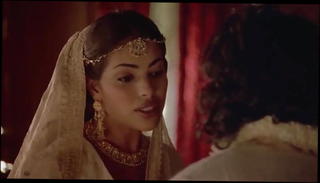 Video 1436766801: indira varma, indian nude sex, nude celebs, indian big ass sex, nude straight