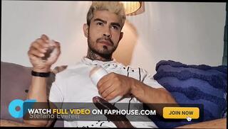 Video 1656685261: milk boy, milk masturbates, latin milk, takes milk, masturbation boys nude, gay masturbating nude, latino boy masturbation, gay boy hd