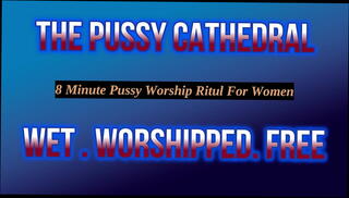 Video 1655305325: femdom worship joi, pussy worship joi, femdom joi orgasm, joi femdom porn, joi dirty talk pussy, erotic joi, joi women, friend pussy worship, joi teaser, wet joi, female joi, dirty erotica