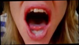 Video 502873901: wife sucks swallows, sucking cum swallow, cum swallow straight, sucking deep swallow, mouth cum swallow