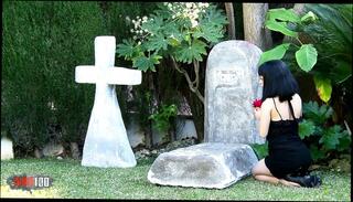 Video 1664557911: pierced pussy fucked, sex pussy fuck, pussy sex cum, high heels pussy fucked, husband fuck young, great fucking sex, sex sweet pussy, 18 years sex cum, pussy fucking old young, latin pussy fucked, sex fucking cute, pussy eating fucking, sex cum mouth, pierced pussy outdoors, pierced pussy love, sex fuck hd, fuck straight young, big cock sex, great time fucking, american sex