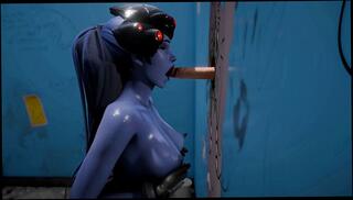 Video 1665620543: anime uncensored hentai futa, anime hentai 3d uncensored, anime girl 3d hentai, 3d hentai animation hardcore, 3d futa compilation, 3d futa ass, 3d hentai big tits, 3d hentai dick, futa fantasy 3d, best 3d hentai, 3d doggy, amateur big ass doggy, futa trans, fat anime girl, futa widowmaker