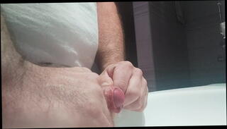 Video 1604390701: gay masturbation cum, gay bear cums, serbian gay, cum hd