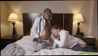 Video 1657106355: interracial gay bareback porn, gay bareback interracial handjobs, bareback interracial handjobs blowjobs, bareback interracial gay sex, anal bareback doggy style, bareback deep gay interracial, bareback anal rimming, gay jocks bareback, brunette interracial doggy style, doggy style gag, gay interracial handjobs dick, dick deep throat gagging, doggy style anal masturbation, big dick bareback anal, interracial office sex, sexual porn, sexual jerk, caucasian gay