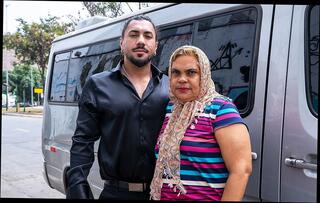 Video 1658297031: granny bbw big ass, horny bbw granny, bbw granny fucking, bbw granny sex, bbw granny anal, bbw fat mature granny, granny grandma mature, bbw ass hole fucking, grannies moms fuck, bbw fucks big cock, granny blowjob cum, bbw belly fuck, grandma rough fucked, granny mouth fuck, extreme fat bbw, granny picked, bbw destroyed, bbw street, granny hd, bbw first, ass fucking straight, portuguese ass