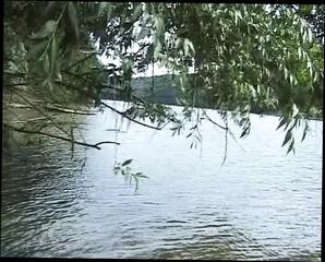 Video 1624864421: milfs doggy style compilation, milf retro vintage, doggy style sex compilation, anal doggy style compilation, amateur doggy style compilation, milf hardcore doggy style, milf facial compilation, love doggy style compilation, retro vintage french, cowgirl doggy style sex, dick anal doggy style, milf anal whore, amateur chicks compilation, anal fisting compilation, doggy style straight, ass loves dick