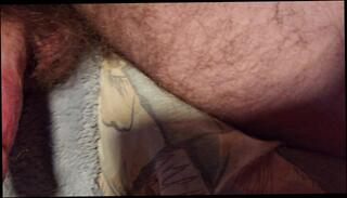 Video 1590429393: creampie solo, ass creampie pussy fuck, solo pussy masturbation sex, solo masturbation sex toys, pussy fucked hard creampie, pussy white cock creampie, big ass creampie pussy, hard dick masturbating solo, solo male sex toy, amateur pussy creampie, hardcore fuck creampie, rough pussy creampie, hung solo, ass fuck pussy cum