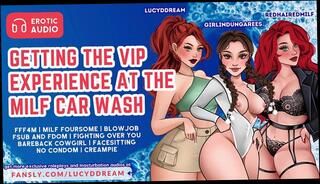 Video 1654979733: dirty talking milf creampied, dirty threesome creampie, milf creampied blowjob, amateur milf creampie, hot milf creampie, blowjob creampie orgasm, milf car blowjob, erotic creampie, milf older woman, hot milf young boy, dirty old milf, public creampie orgasm, creampie female orgasm, amateur milf face, milf washes car, face sitting creampie, milf experience, men creampie, good creampie