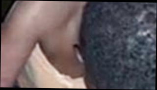 Video 1569561631: straight blowjob, blowjob head, loves deep blowjob, american blowjob